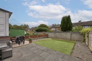 Photo 29- click for photo gallery